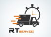 Rt Servizi